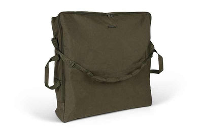 FOX Voyager Bedchair Bag - Bedchair Tas - Waterbestendig - 86cm - KarperCentrale