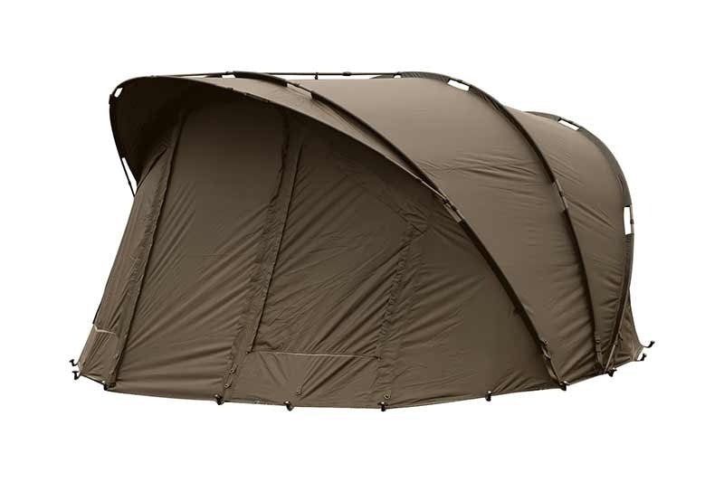 Voyager Bivvy - 2 man