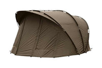 FOX Voyager Bivvy - 2 man - KarperCentrale