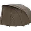 Fox Voyager Bivvy - 2 man - KarperCentrale
