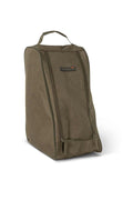 Borsa per barca/wader Voyager - Borsa - Verde - Impermeabile