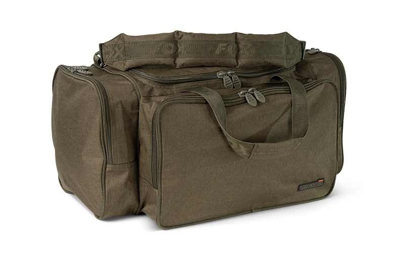 Voyager Large Carryall - 80 litros