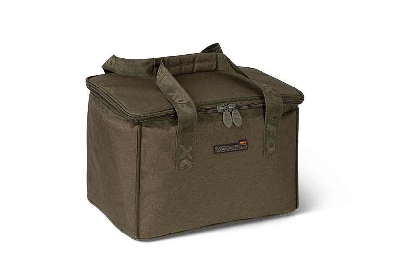 FOX Voyager Large Cool Bag - Koeltas - Thermisch - KarperCentrale