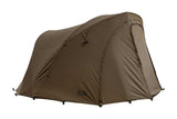 Voyager Overwrap - 1 uomo