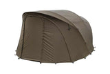 Voyager Overwrap - 2 persone