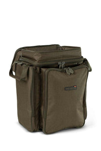 FOX Voyager Rucksack - Rugtas - KarperCentrale