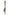 FOX Voyager Single Rod Sleeve - 10FT - KarperCentrale
