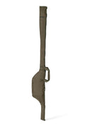 Fodero per singola canna Voyager - 10FT