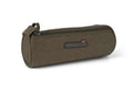Custodia per bobine Voyager - Borsa - Verde - Per 3 bobine di mulinello