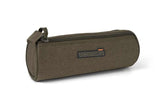 Custodia per bobine Voyager - Borsa - Verde - Per 3 bobine di mulinello