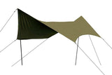 Telo Voyager