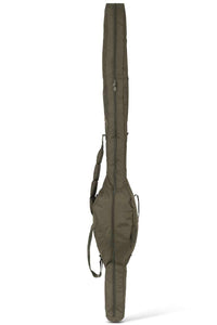 Voyager Tri Sleeve - 10FT - fodero per 3 canne