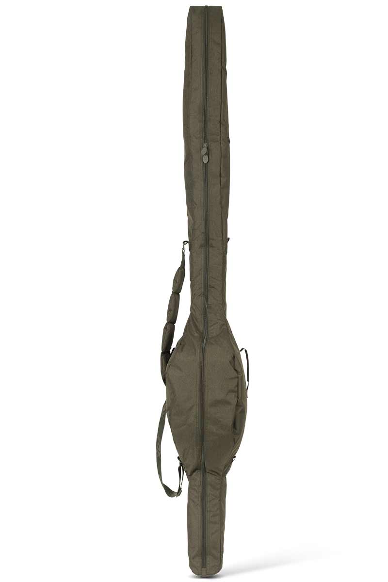 Voyager Tri Sleeve - 13FT - fodero per 3 canne