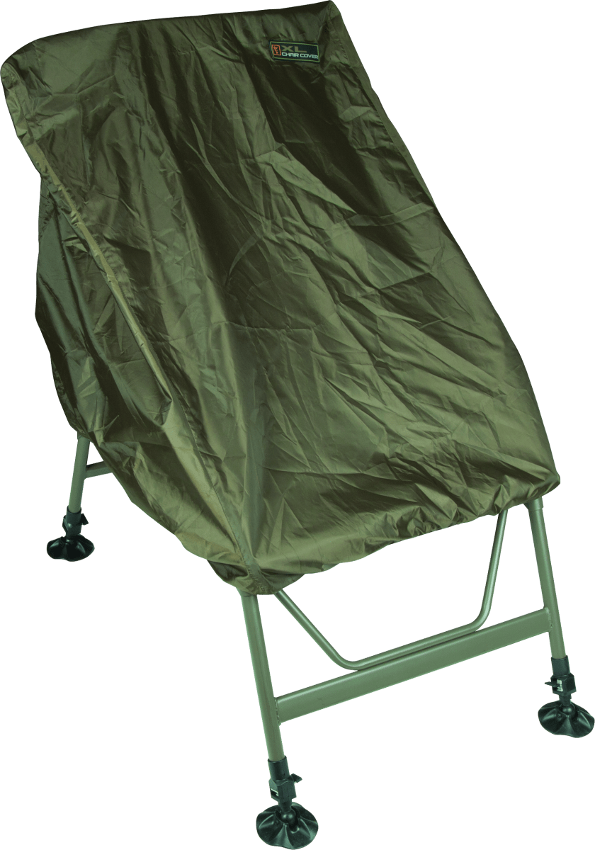 Waterproof XL Chair Cover