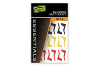 Kit Zig Aligna - Kit Multi Sleeve