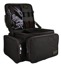 Grade D - Lux Compact Backpack - KarperCentrale