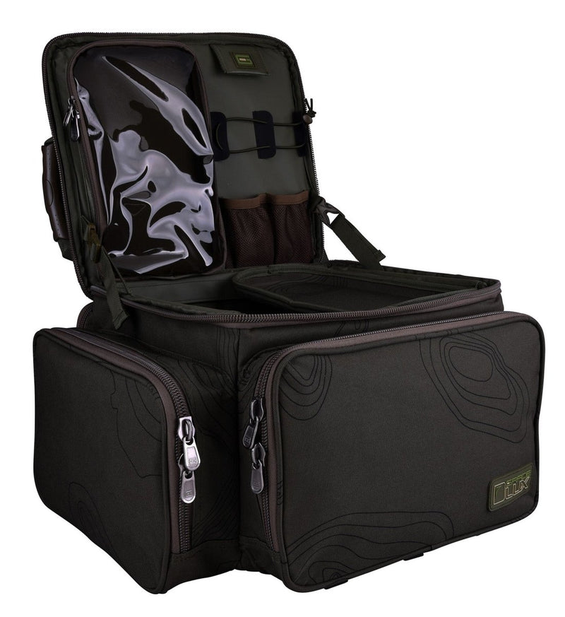 Zaino Compatto D-Lux