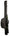 Grade D - Lux Double Rod Sleeve - 10ft - KarperCentrale