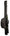 Grade D - Lux Double Rod Sleeve - 12ft - KarperCentrale