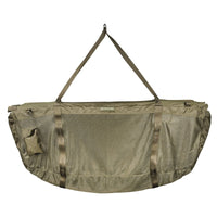 Grade Weighsling - Standard - 110x55x15cm - KarperCentrale