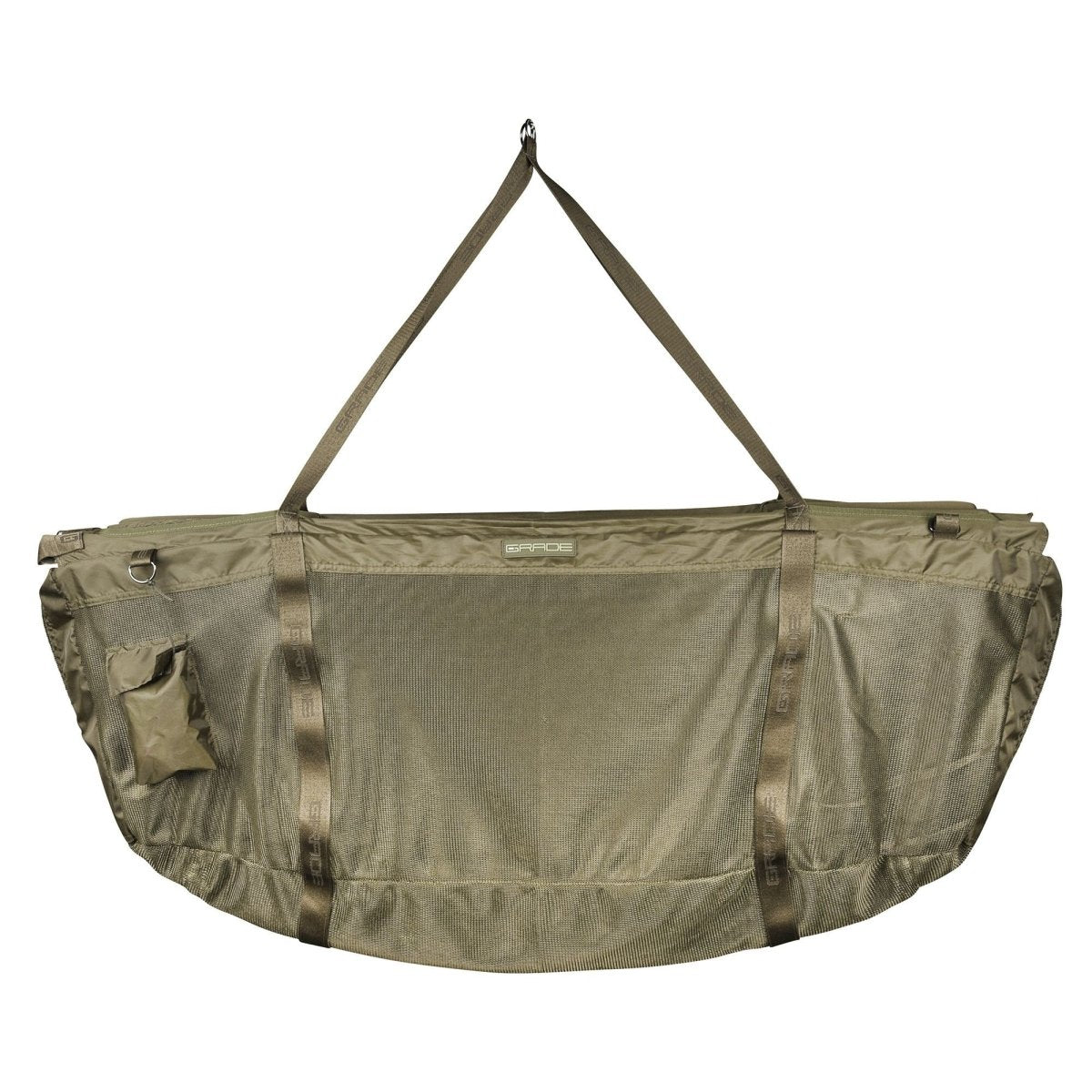 Grade Weighsling - XL - 120x55x15cm - KarperCentrale