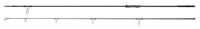 Greys AIIRCurve - 12ft - 3.50lb - ABB 50 - KarperCentrale