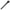 Greys AIIRCurve - 12ft - 3.50lb - FJS 50 - 2+1 gratis - KarperCentrale