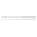 AirCurve MK2 - 12 piedi - 4,50 libbre - Spod