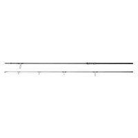 AirCurve MK2 - 12 piedi - 4,50 libbre - Spod