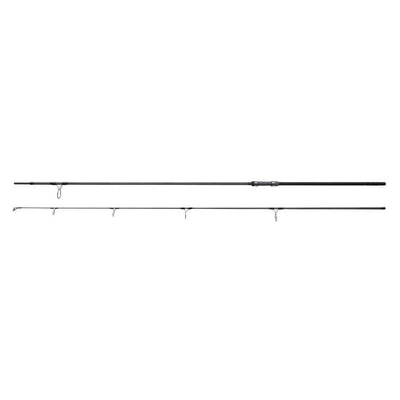Greys AirCurve MK2 - 12FT - 4.50LB - Spod - KarperCentrale