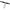 Greys AirCurve MK2 - 12FT - 4.50LB - Spod - KarperCentrale