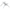 HOLDCarp Brilliant RodPod+ - 3 - Rods - Stainless Steel - KarperCentrale