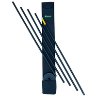 Kit Classic Marker - Luce Automatica - 600cm