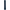 HOLDCarp Classic Marker Kit - Automatic Light - 600cm - KarperCentrale