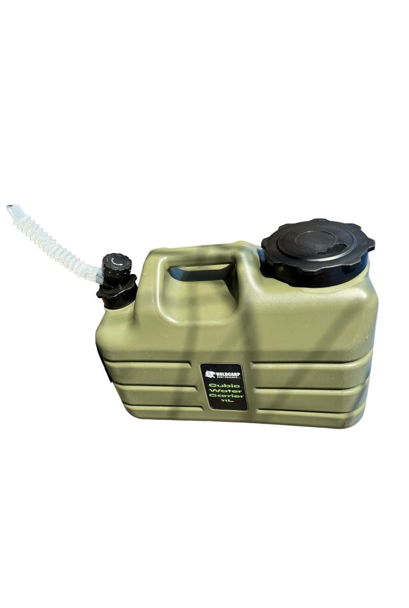 Porta acqua cubico - 11L
