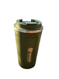 Thermo Mug - Acciaio Inossidabile - 510ml