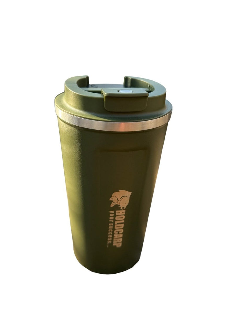 Thermo Mug - Acciaio Inossidabile - 510ml