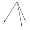 Cocoon 2G - Treppiede per Pesatura