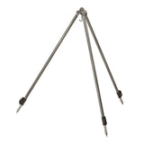 Cocoon 2G - Treppiede per Pesatura
