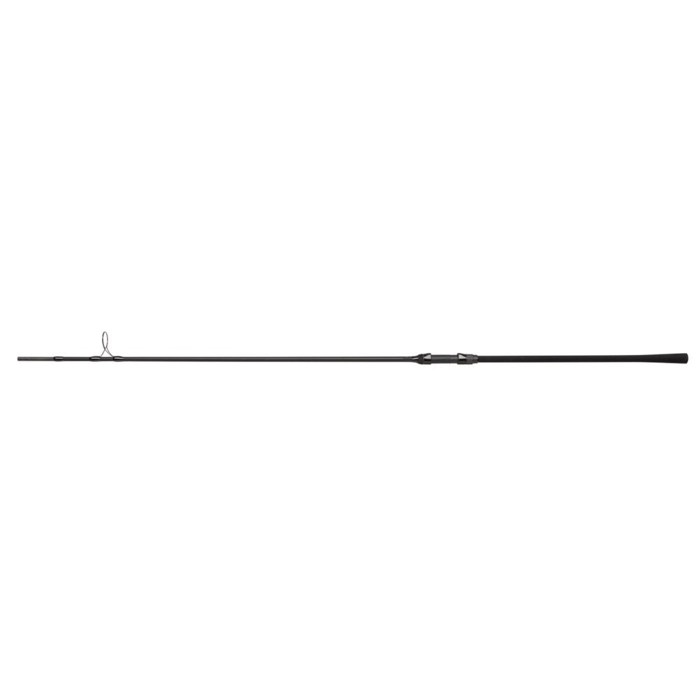 JRC Cocoon - Spod Rod - KarperCentrale