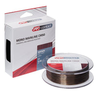 Contact CM50 - Marrone - 600m