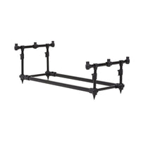 Contact SQR - 3 Canne