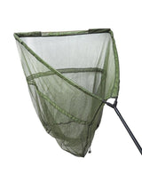 Defender - 42" - Retino da pesca - Manico a pezzo unico