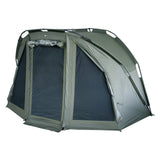 Defender II Bivacco per 2 persone - Vistent