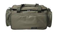 JRC Defender II - Low Carryall - Large - KarperCentrale