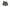 JRC Defender - Peak Bivvy - 2 Man - KarperCentrale