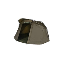 Defender - Tenda da pesca Peak - 2 posti