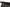 JRC Defender - Peak Bivvy - 2 Man - KarperCentrale