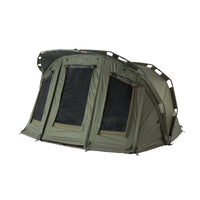 Extreme - TX Tenda da pesca - 2 posti