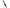JRC Rova Rod Sleeve - 12ft - KarperCentrale